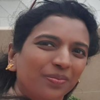 Subha Kottoor