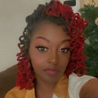 Stephanie Pabon