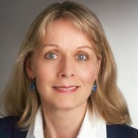 Sabine Langlet
