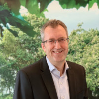 Remco Van Herwijnen