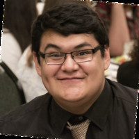 Brendan T. John