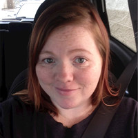 Rebecca Hollon