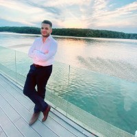 Razvan D