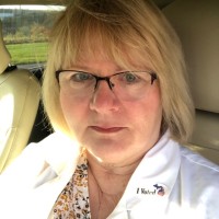 Gloria Hannah