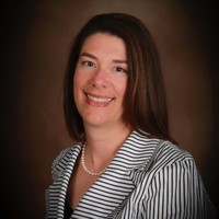 Christine C. Fugate