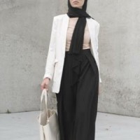 Fatima Khatib