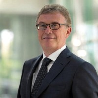 Gian Paolo Arosio