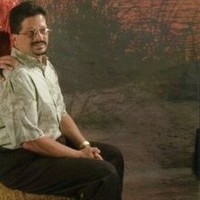 Sal Piscioneri