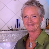 Lin Rubin