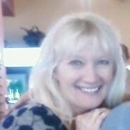 Tommye Williams, PHR