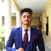 Rohit Prakash