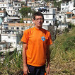 Roberto De Castro