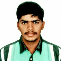 Manoj Jami