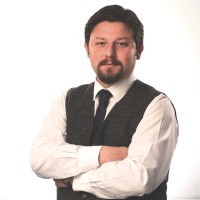 GÜNGÖR AKKUR