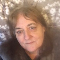 Arlene Jones