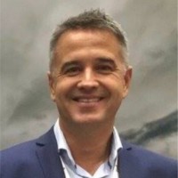 Arne Aarvik