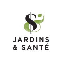 Jardins et Santé