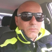 Sebastiano Marchese