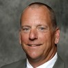 William J. Ruckert, Iii