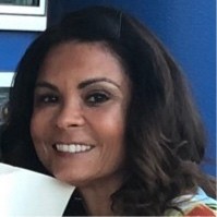 Marisol Garcia