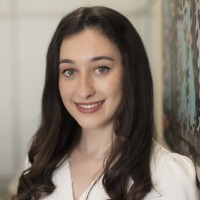 Ilayda Herrod