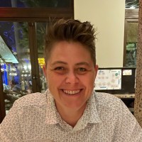 Jen Dickson