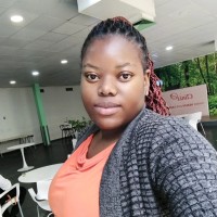 Mahlatse Maluka