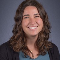 Katie Solvig