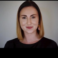 Izel Zylstra