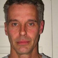 Stephen Schumann