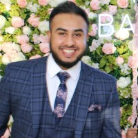 Rokib Ali