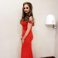 Kayleigh Mchugh