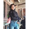 Afiah Aprilia