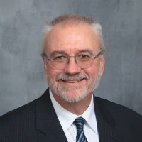 Arthur Penny, CMCA, AMS, PCAM