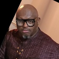 Desola Abidemi