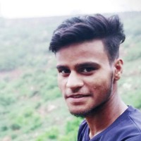 Girraj Sharma