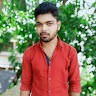 Subhankar Gayen