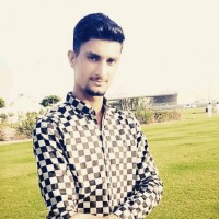 Umer Tanoli
