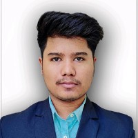 Santosh Singh Bora