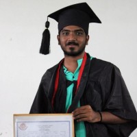 Nirmal Raj