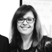 Susana De Juan Rubio