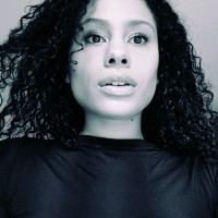 Daniela Saunders