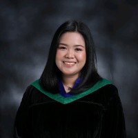 Hazel Mae L. Morales