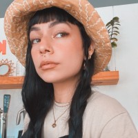 Kimberly Ann Collado