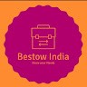 Bestow India