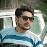 Sheraz Baloch