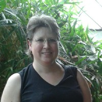 Giselle Vinter