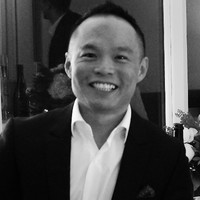 Kelvin Lim