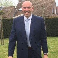 Jurgen Spinnoy
