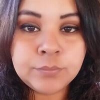 Gloria Martinez